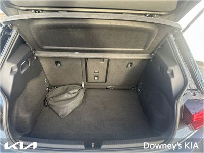 2022 Volkswagen ID.3
