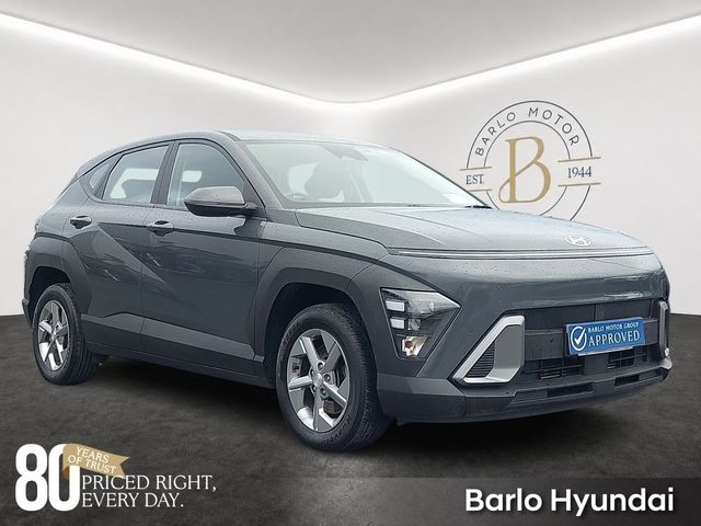 vehicle for sale from Barlo Ford Clonmel