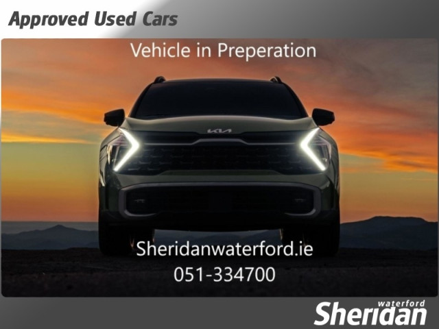 vehicle for sale from Sheridan Motor Group