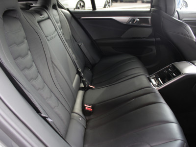 2023 BMW 8 Series