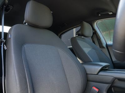 2023 Hyundai Ioniq 6