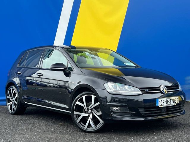 vehicle for sale from Bill Griffin Motors