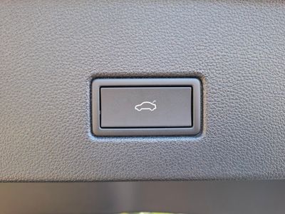 2024 Volkswagen T-Roc