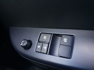 2023 Toyota Hilux