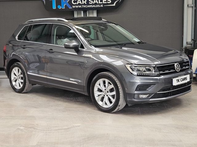vehicle for sale from T.K. Car Sales