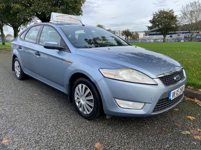 2017 Alfa Romeo Giulia