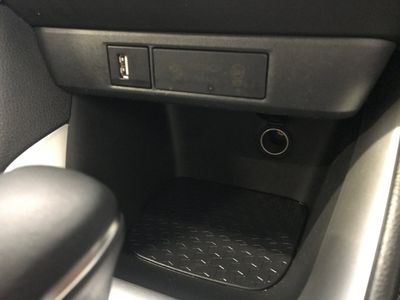 2022 Toyota Yaris