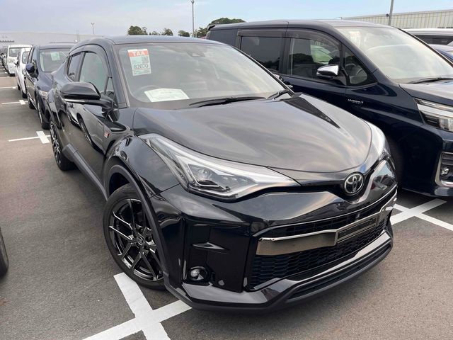 vehicle for sale from Evra Motors