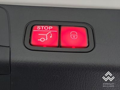 2025 Mercedes-Benz EQB