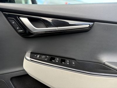 2023 Kia EV6