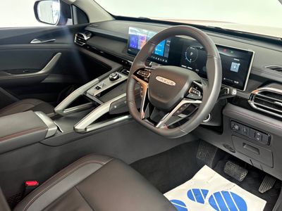 2026 Maxus T60 MAX