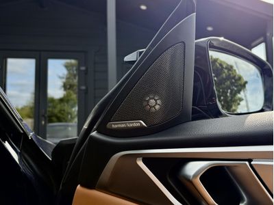 2023 BMW i4
