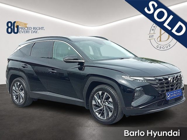 vehicle for sale from Barlo Ford Clonmel