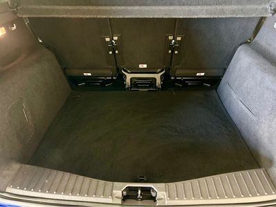2019 Ford C-Max