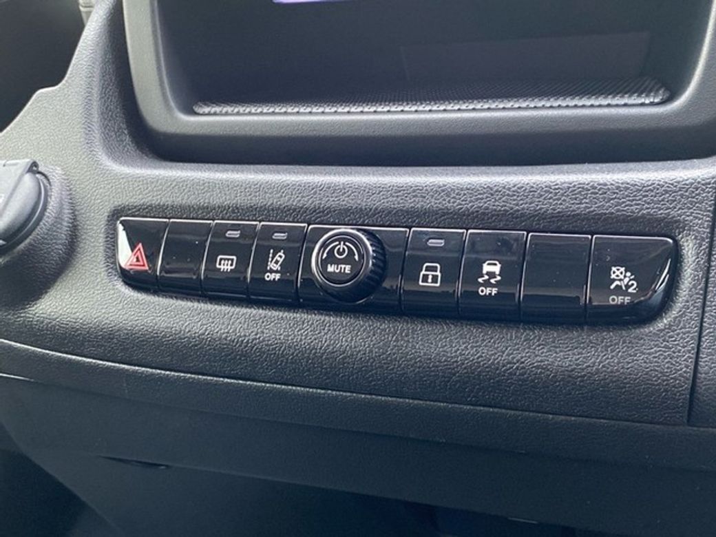 2026 Toyota Proace