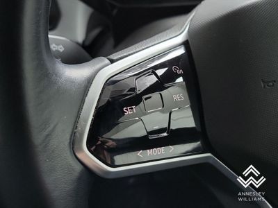 2020 Volkswagen ID.3