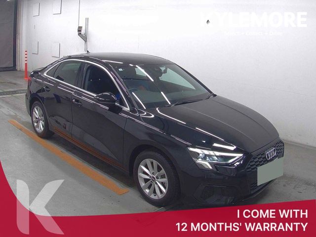 vehicle for sale from Kylemore Cars