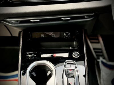 2025 Audi A6
