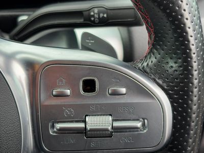 2023 Mercedes-Benz EQB