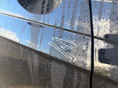 2025 Volkswagen Taigo