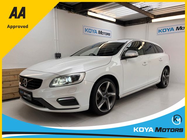 vehicle for sale from Koya Motors
