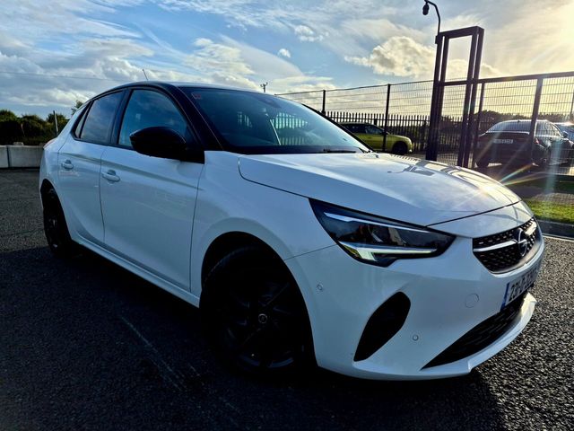 vehicle for sale from O'Connell Automotive