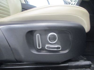 2022 Land Rover Discovery Sport