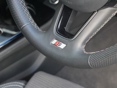 2023 Audi A5