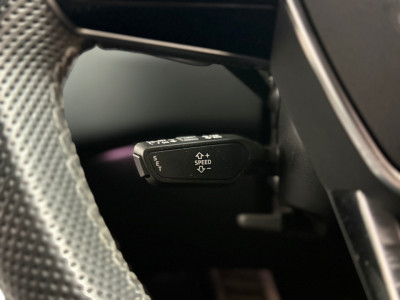 2023 Audi A6