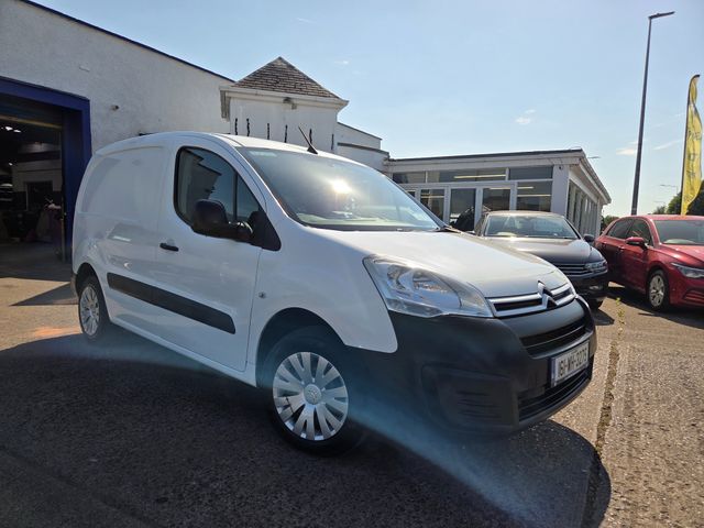 vehicle for sale from Alan Bardon Motors