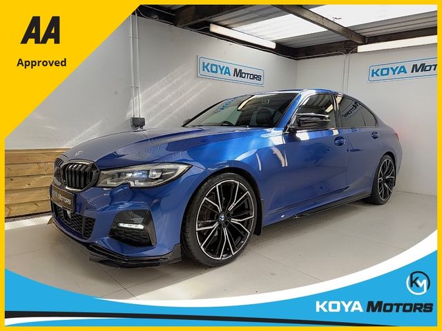 vehicle for sale from Koya Motors
