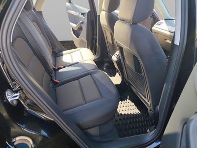 2015 Audi Q3