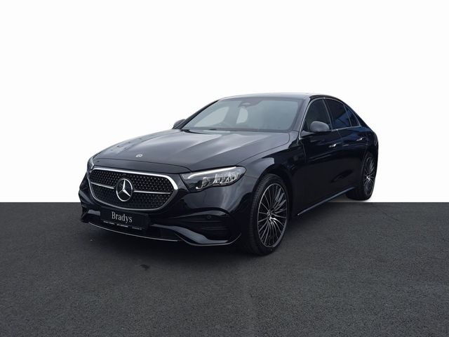 vehicle for sale from Bradys of Castleknock