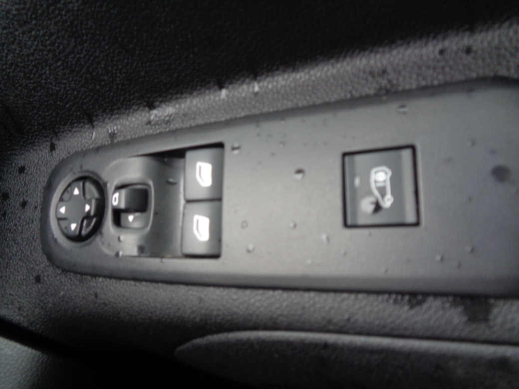 2019 Citroen Berlingo