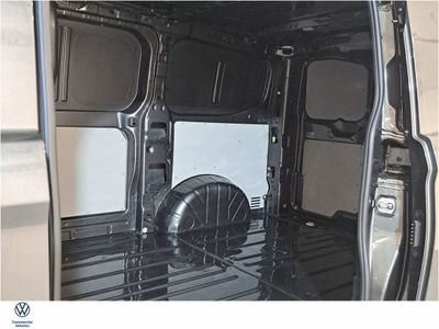 2026 Volkswagen Transporter