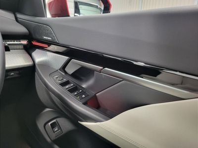 2024 BMW 5 Series