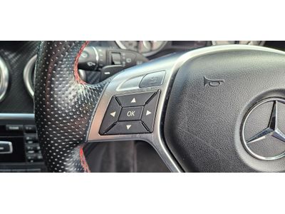 2013 Mercedes-Benz A 180