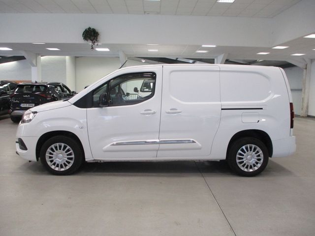 vehicle for sale from Dan Seaman Motors