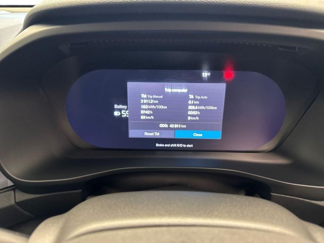 2024 Volvo XC40