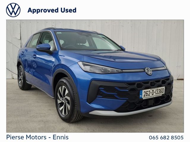 vehicle for sale from Pierse Motors