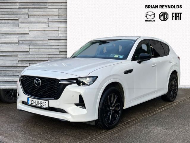 vehicle for sale from Brian Reynolds Car Sales