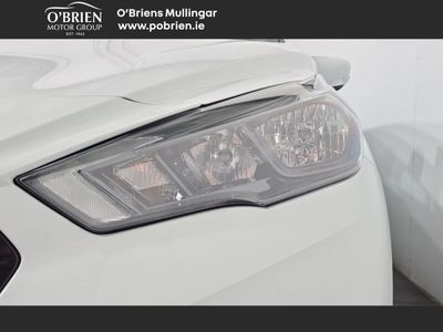 2022 Nissan Micra