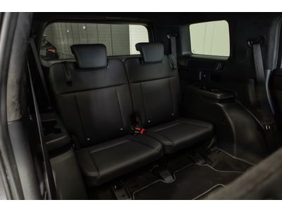 2024 Hyundai Santa Fe