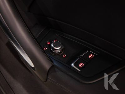 2016 Audi S1