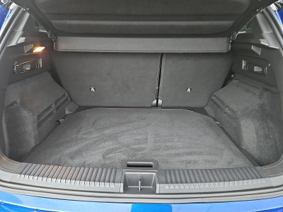 2025 Renault Austral