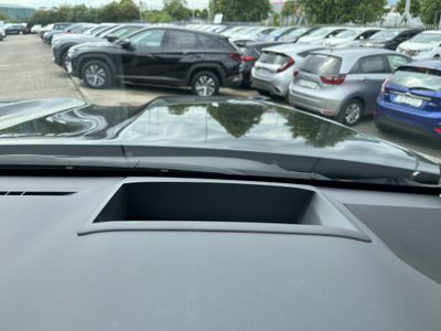 2025 Toyota Landcruiser