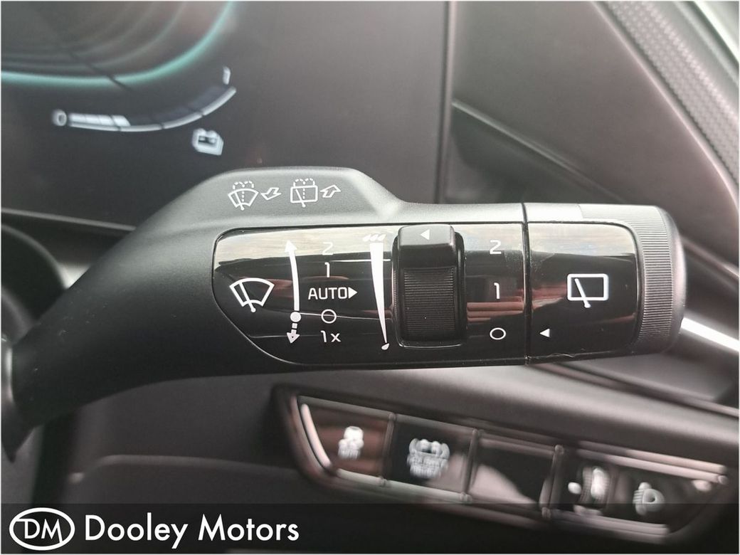 2024 Kia Niro