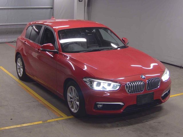 vehicle for sale from A & D Trade Car Sales