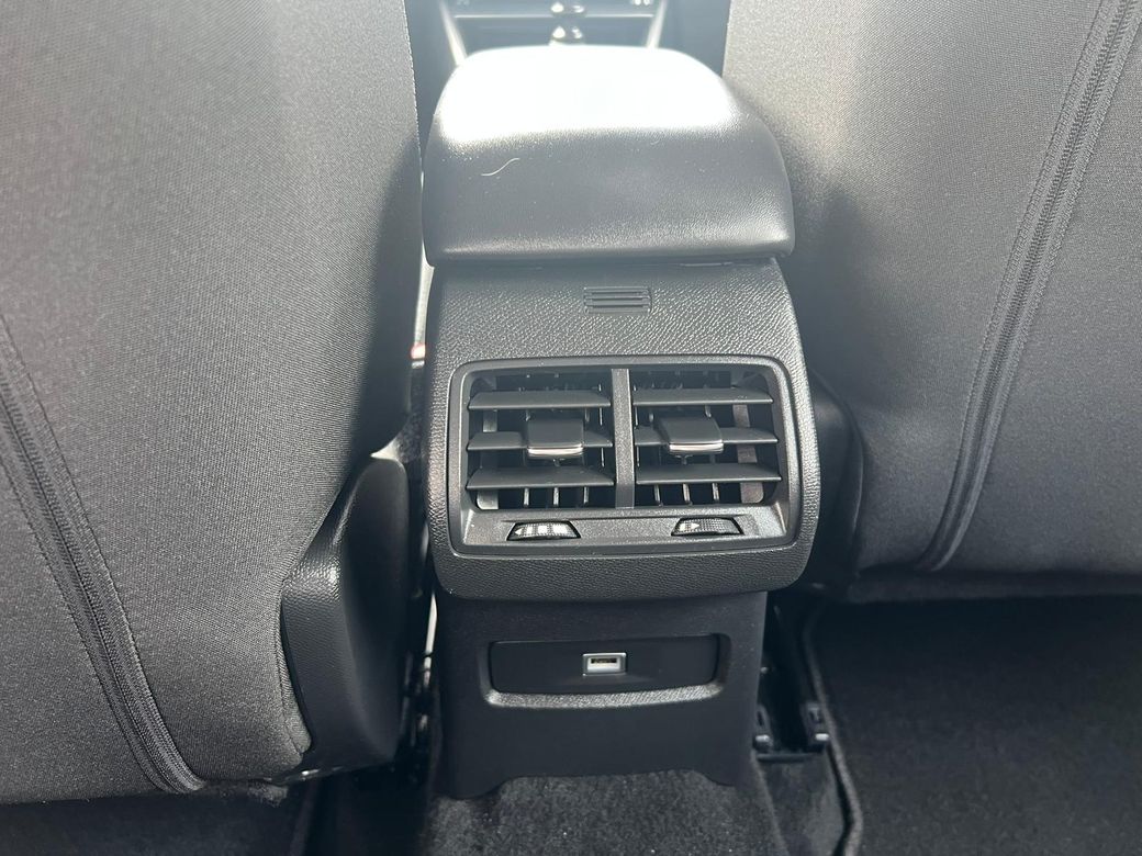 2023 Citroen C4