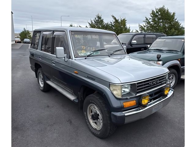 vehicle for sale from BG Motors